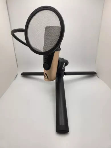 Store Special Product - Apogee - Hype Mic USB Condenser